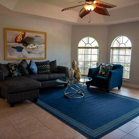 Charming Vacation Home In Port St Lucie. Port St. Lucie Екстер'єр фото