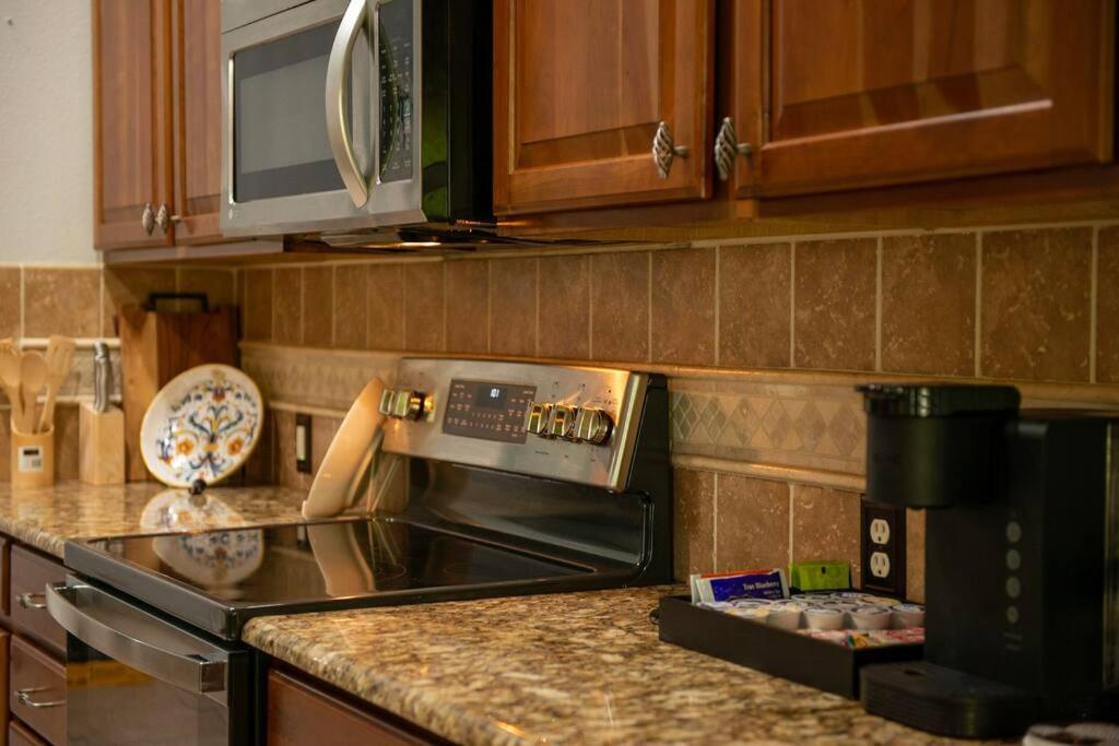 Charming Vacation Home In Port St Lucie. Port St. Lucie Екстер'єр фото