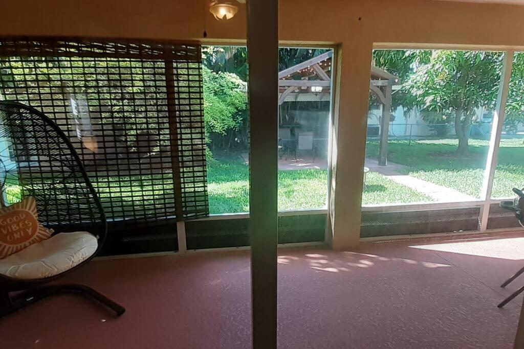 Charming Vacation Home In Port St Lucie. Port St. Lucie Екстер'єр фото