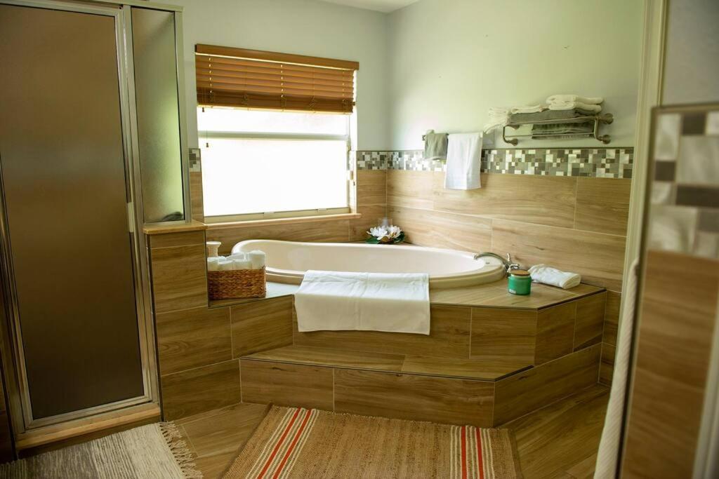 Charming Vacation Home In Port St Lucie. Port St. Lucie Екстер'єр фото