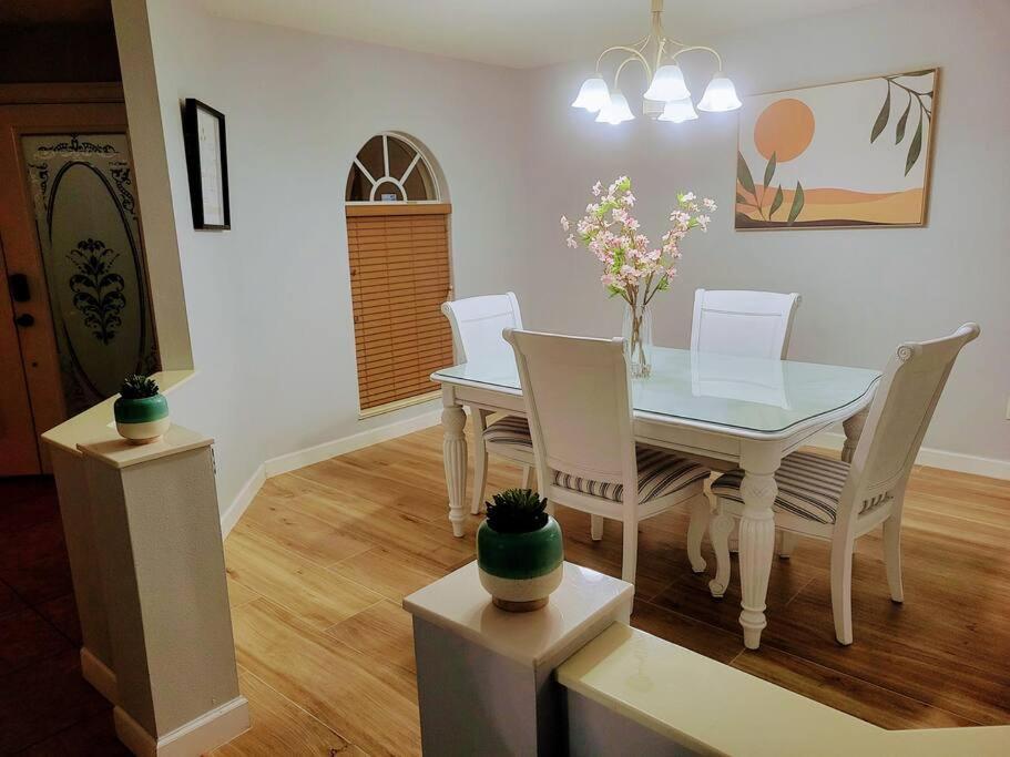 Charming Vacation Home In Port St Lucie. Port St. Lucie Екстер'єр фото