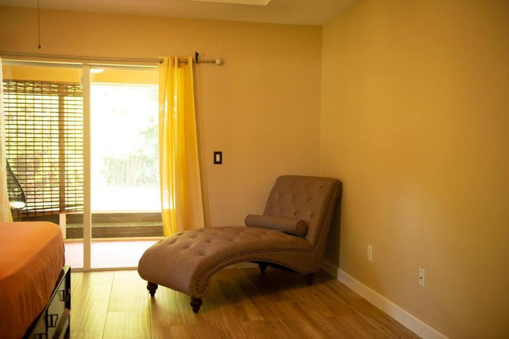 Charming Vacation Home In Port St Lucie. Port St. Lucie Екстер'єр фото