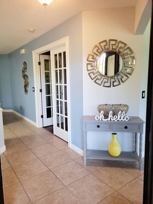 Charming Vacation Home In Port St Lucie. Port St. Lucie Екстер'єр фото