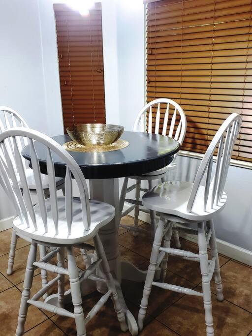 Charming Vacation Home In Port St Lucie. Port St. Lucie Екстер'єр фото