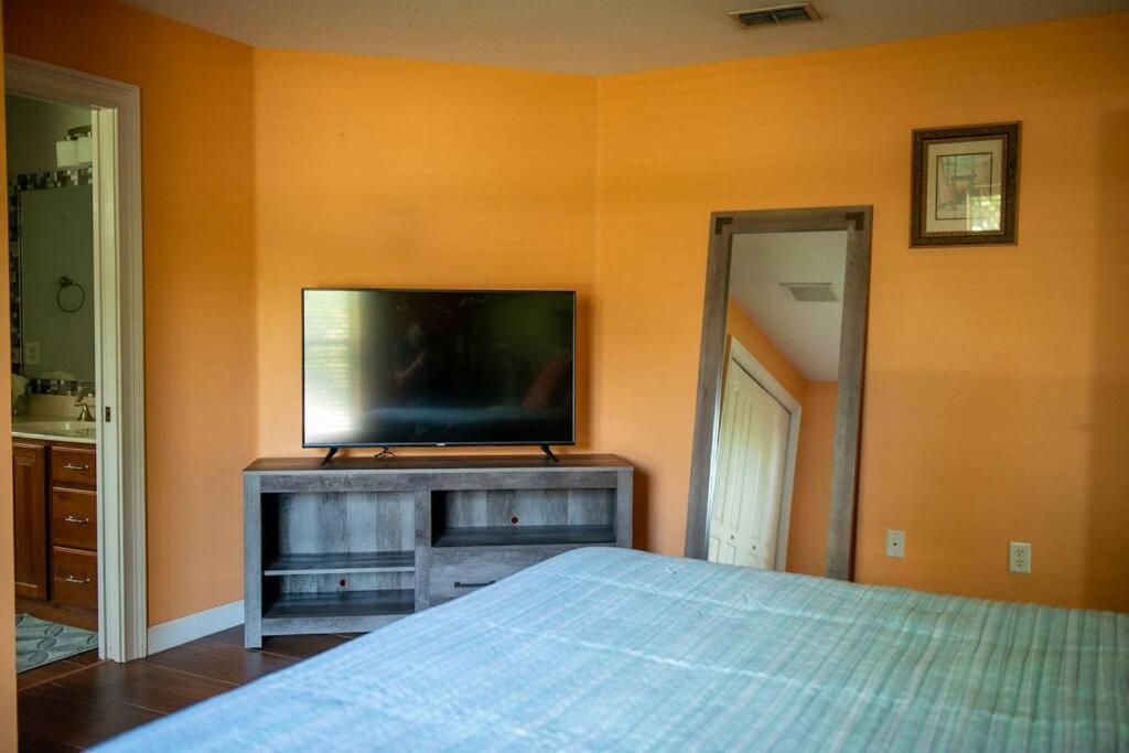 Charming Vacation Home In Port St Lucie. Port St. Lucie Екстер'єр фото