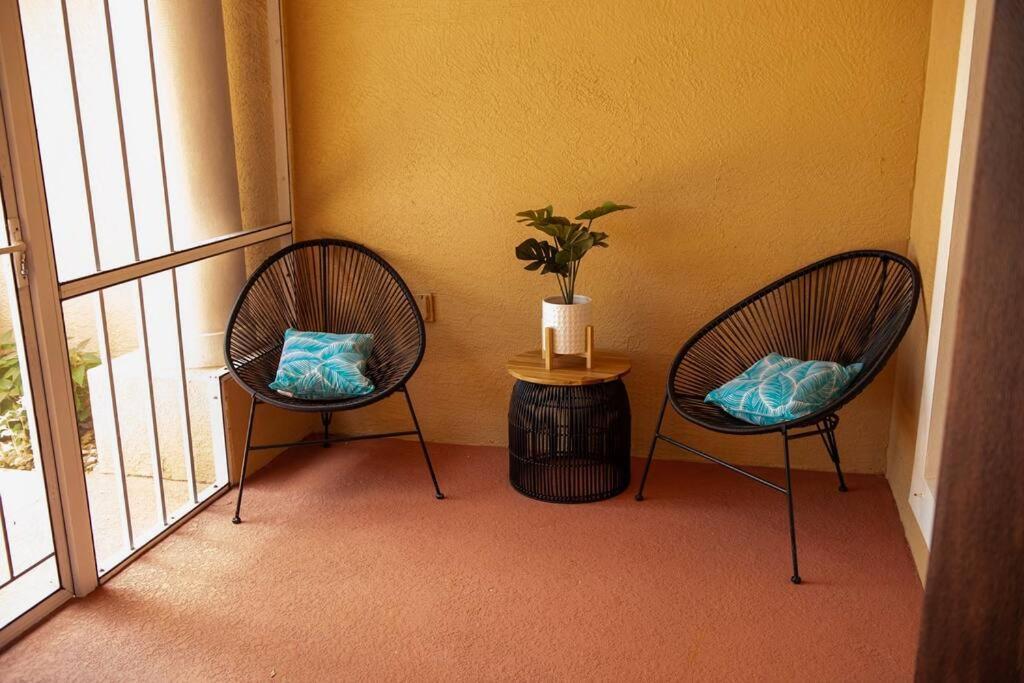 Charming Vacation Home In Port St Lucie. Port St. Lucie Екстер'єр фото